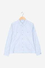 Bluse für Damen