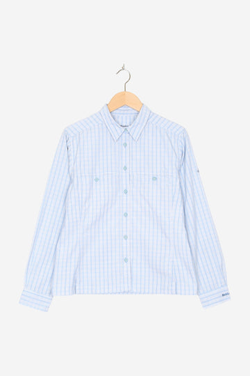 Bluse für Damen