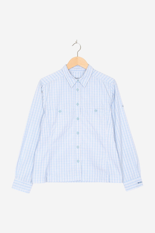 Bluse für Damen