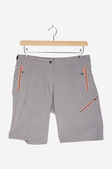Kurze Hose für Damen