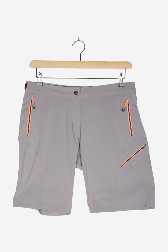 Kurze Hose für Damen