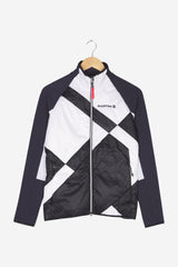 Isolationsjacke für Damen