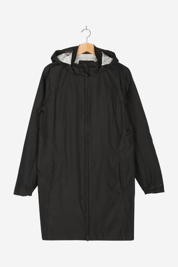 Regenjacke für Damen