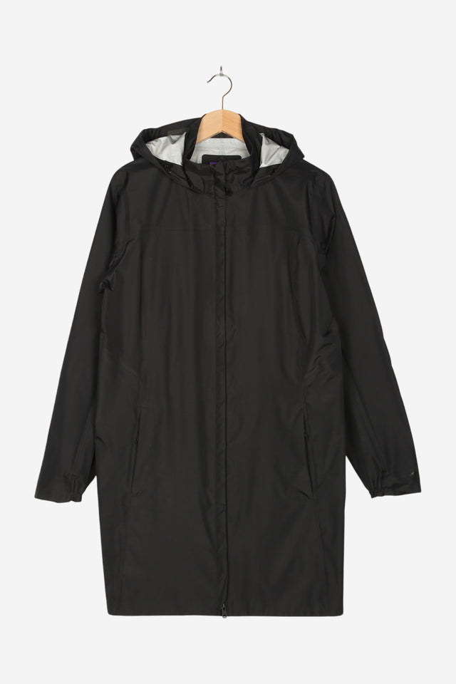 Regenjacke für Damen