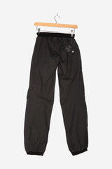 Kletterhose für Damen