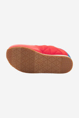 Freizeitschuhe für Kinder