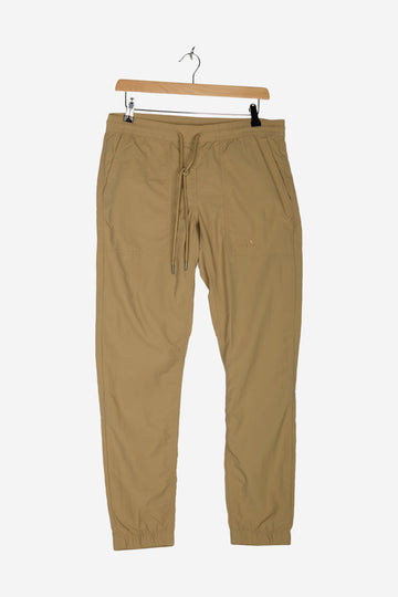 Freizeithose für Damen