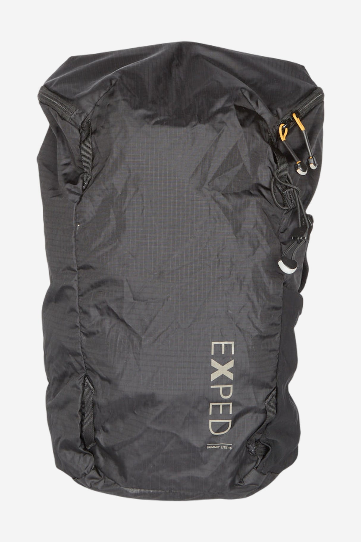 Daypack für Herren und Damen