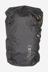 Daypack für Herren und Damen