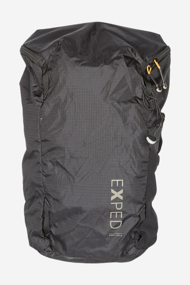 Daypack für Herren und Damen