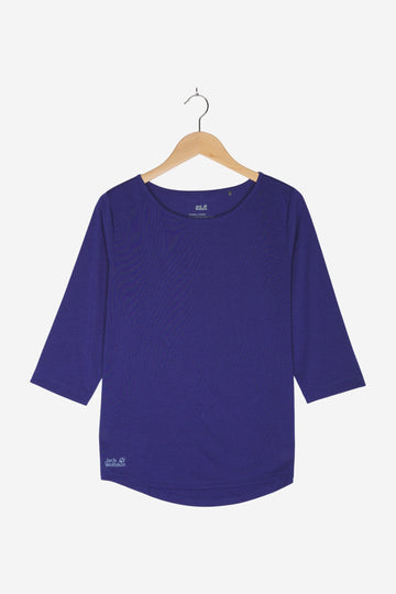 Longsleeve für Damen