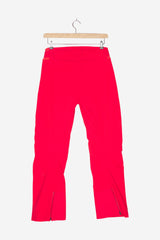 Skihose für Damen