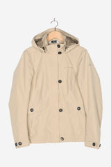 Regenjacke für Damen