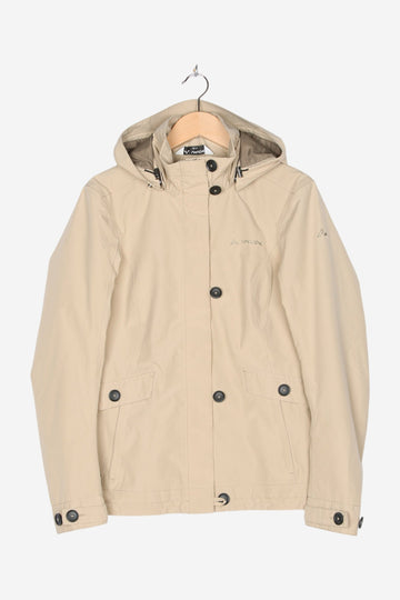Regenjacke für Damen