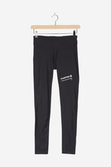 Tight für Damen