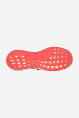 Freizeitschuhe für Damen