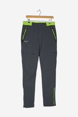 Wanderhose für Herren
