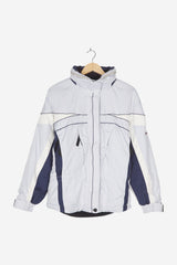 Skijacke für Damen