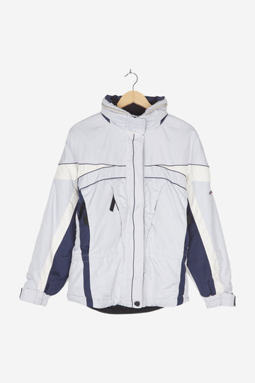 Skijacke für Damen