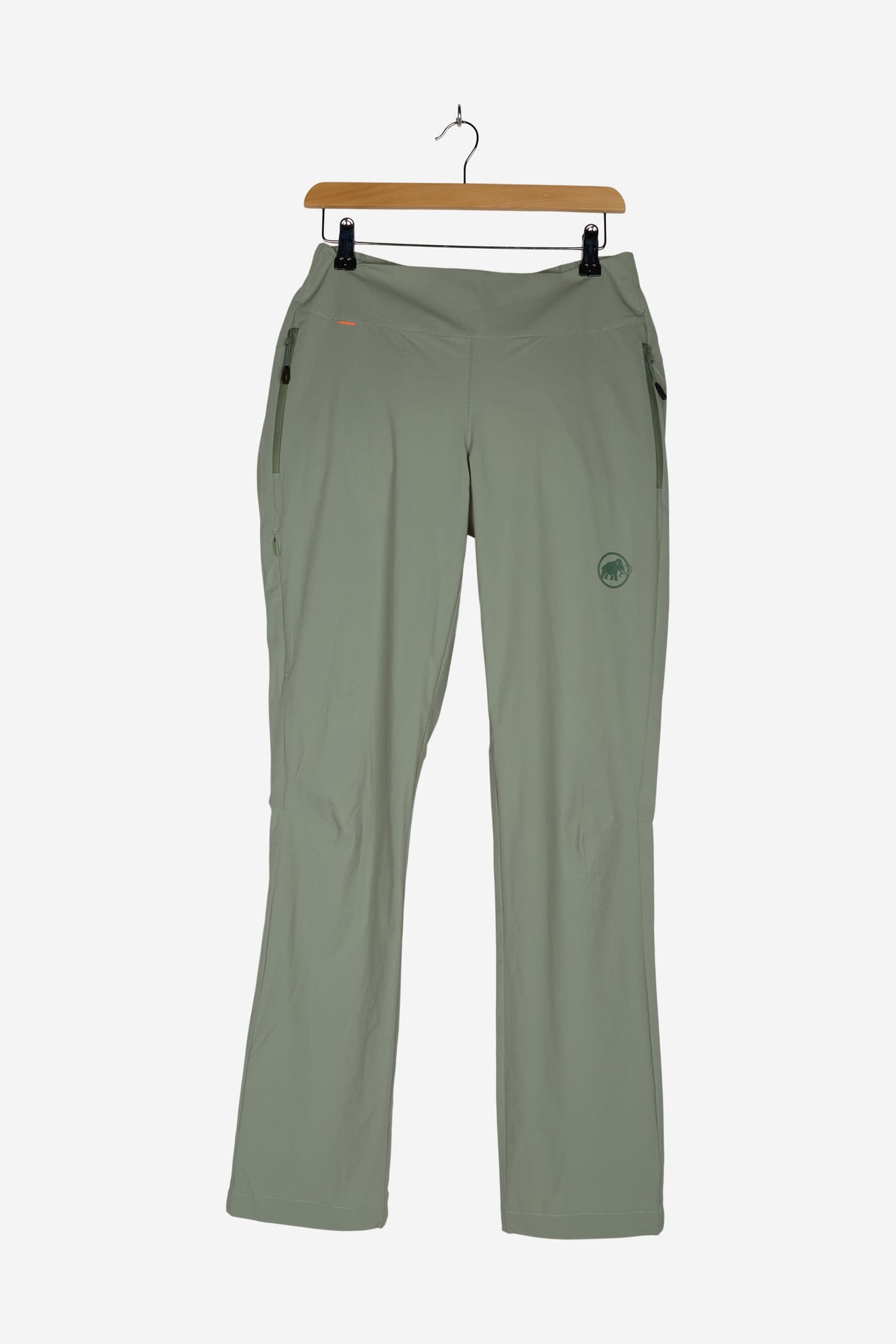 Softshellhose für Damen