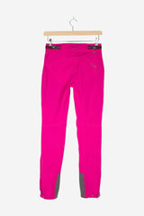 Skihose für Damen