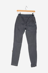 Kletterhose für Damen