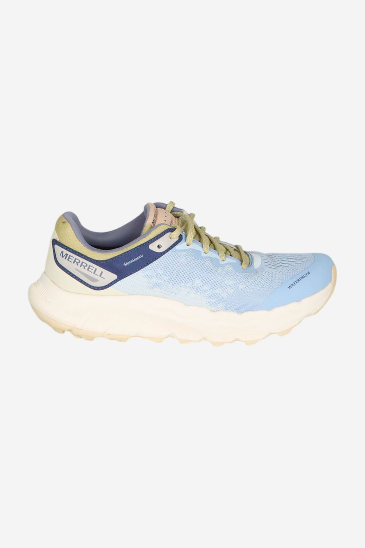 Freizeitschuhe für Damen