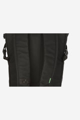 Daypack für Herren und Damen