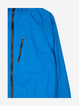 Fahrradjacke für Damen