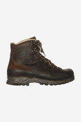 Wanderschuhe für Herren