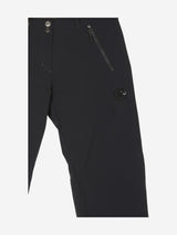 Softshellhose für Damen