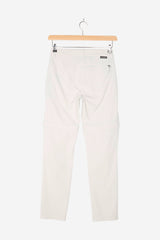 Wanderhose für Damen