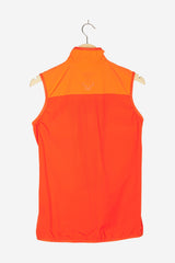 Windweste für Damen