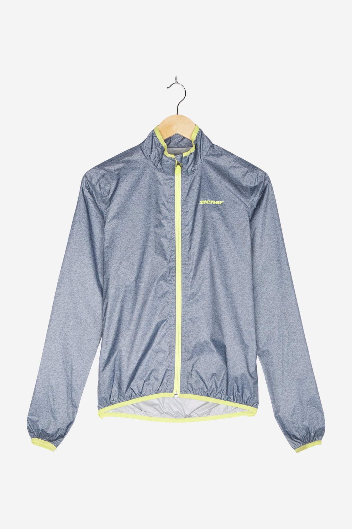 Regenjacke für Damen