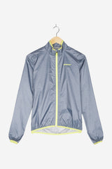 Regenjacke für Damen