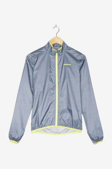 Regenjacke für Damen