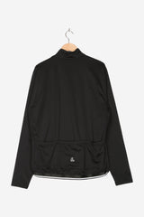 Longsleeve für Herren