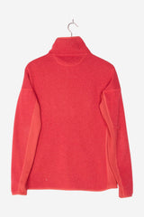 Fleecejacke für Damen