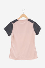 T-Shirt für Damen