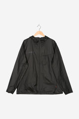 Windbreaker für Herren