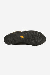 Wanderschuhe für Herren