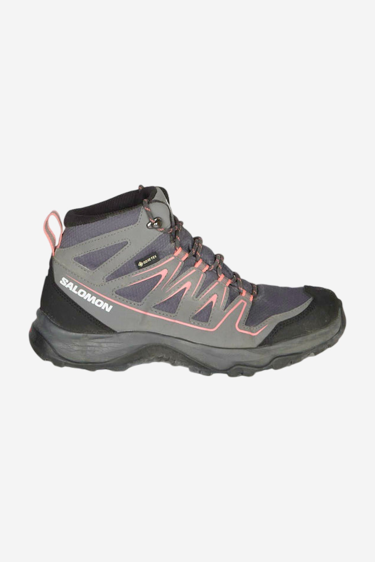 Wanderschuhe für Damen