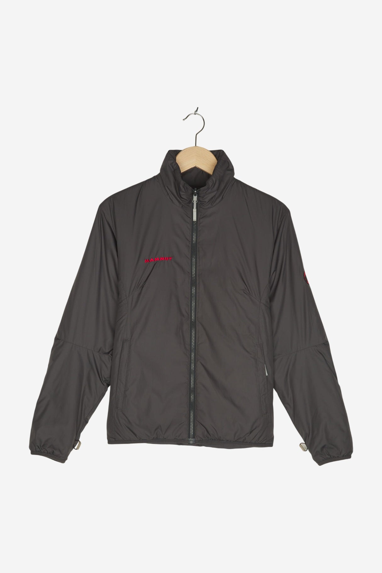 Isolationsjacke für Herren