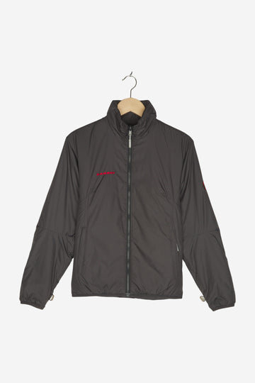 Isolationsjacke für Herren