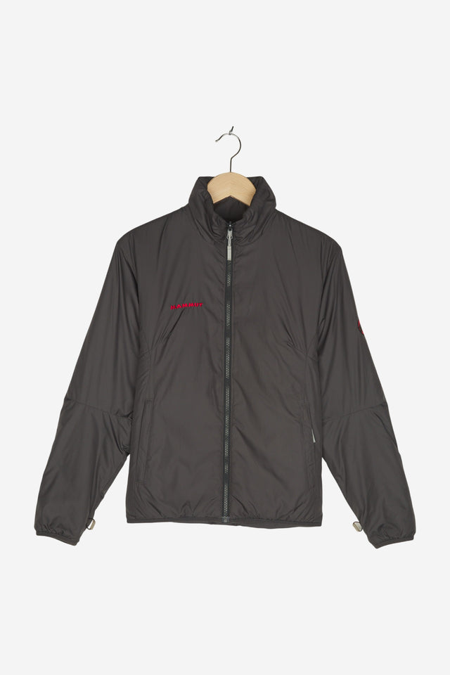 Isolationsjacke für Herren