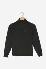 Pullover für Damen