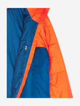 Isolationsjacke für Herren