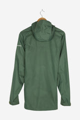 Regenjacke für Damen