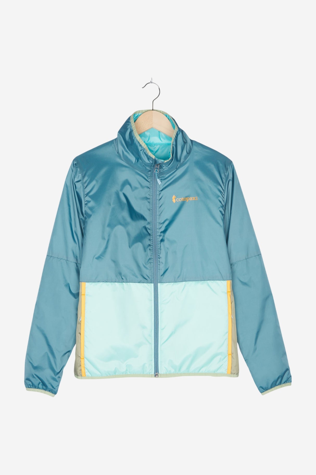 Isolationsjacke für Damen