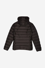 Winterjacke für Damen